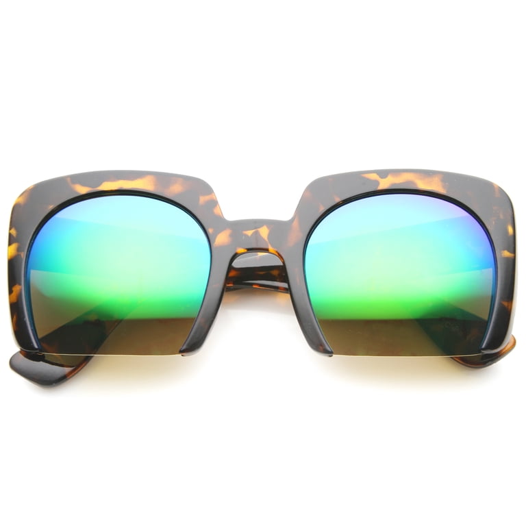 sunglassLA Unisex Women display picture 2