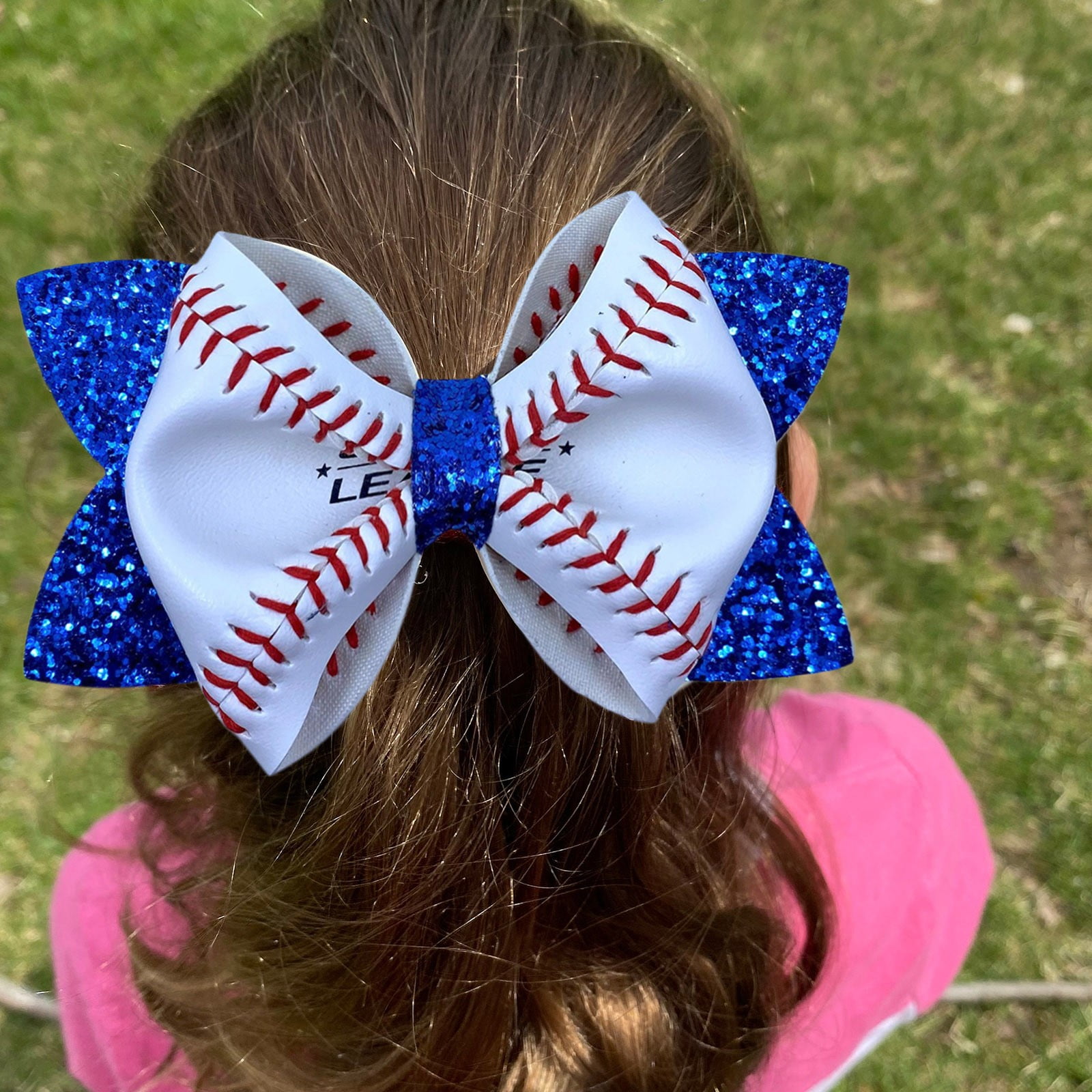 https://i5.walmartimages.com/seo/sunhillsgrace-2023-new-real-baseball-hair-bow-clips-pins-barrettes-clip-accessories-girls-women-toddlers-holiday-birthday-gifts_708885dc-a7ed-4607-bbeb-4164269a4458.ac548e5e2993610a52b45aeb8642b6e8.jpeg