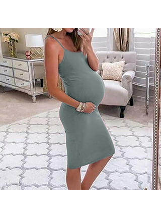 Thyme Maternity - Embrace the bump life with 30% off on maternity bottoms.  🤰 Shop now:  - Faites de la place pour bébé!🤰 Nos  pantalons de maternité sont à 30 %