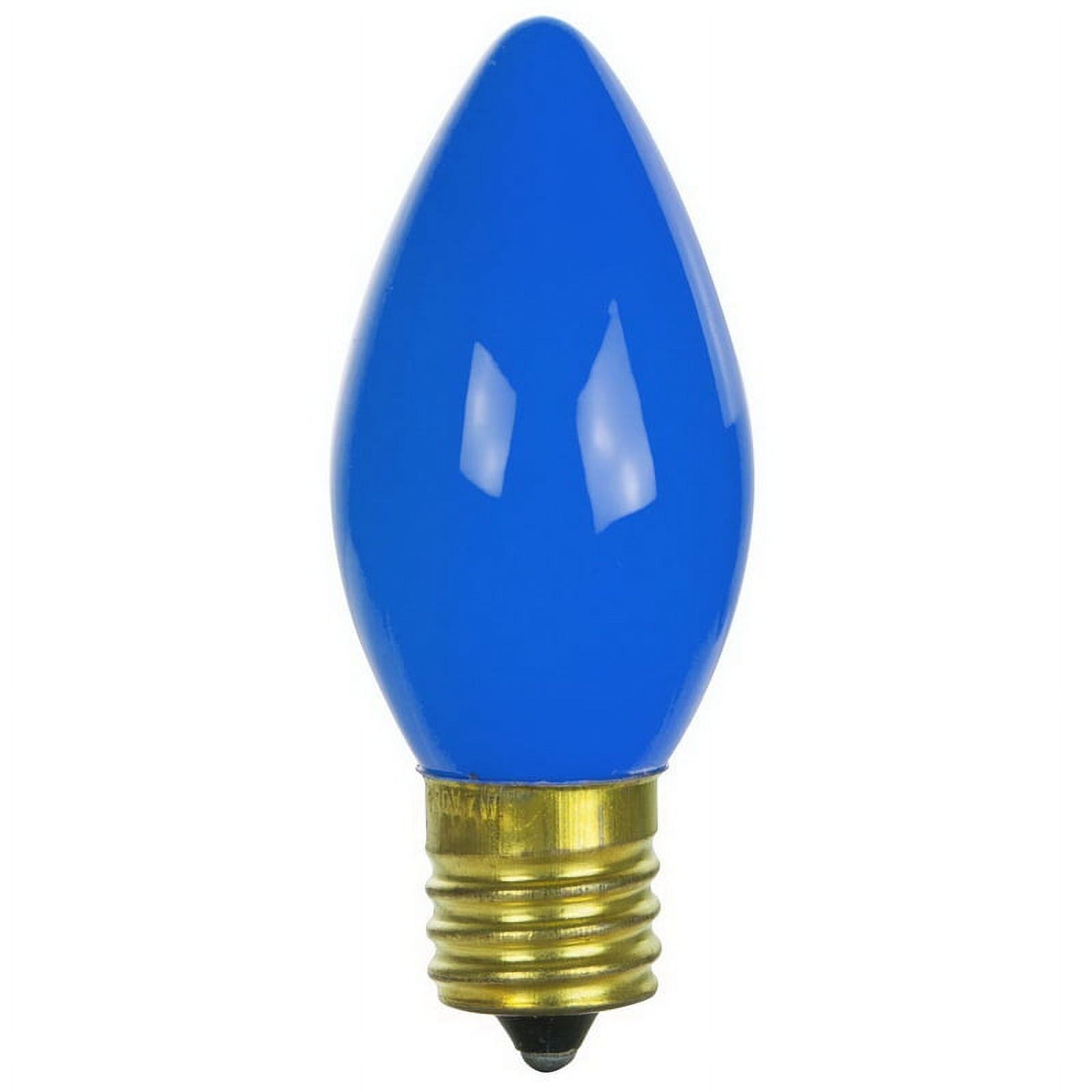 Lumina G4 LED Bulb – 4W Bi-Pin LED Light Bulb Landscape Lighting Bulb,  Non-dimmable, Shatterproof, Dustproof – AC/DC 12 Volt, 3000K Warm White,  400 Lumens – 35W Halogen Bulb Equivalent (10 Pack) – Lumina Lighting