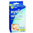 thumbnail image 1 of sunmark Eyelid Cleanser Wipe, 01093932444 - Box of 30, 1 of 1