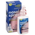 thumbnail image 1 of sunmark Nasal Spray .05% Strength, 1 oz., 1 Count, 1 of 1