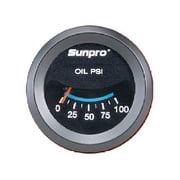 SUNELECT/SPX CP7982