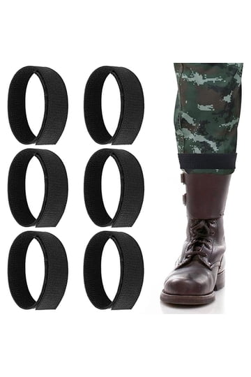 Elastic Blousing Garter - Foliage Green (1 Sets) - High Speed BBs Elastic Blousing Garter - Foliage Green (1 Sets) - High Speed BBs