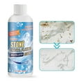 thumbnail image 1 of sunsanly Stone Polishing Coating Agent Marble Granite Quartz Waterproof Stain-Resistant Cleaner Nourishing Polish Cleaning Agent, 1 of 7