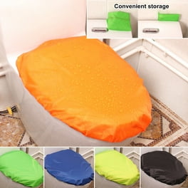 Charmin to go toilet seat covers walmart hotsell