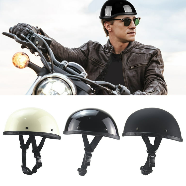 Lowest profile cycling helmet hotsell