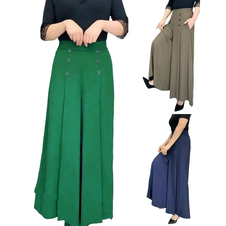 Skirt over pants plus size online