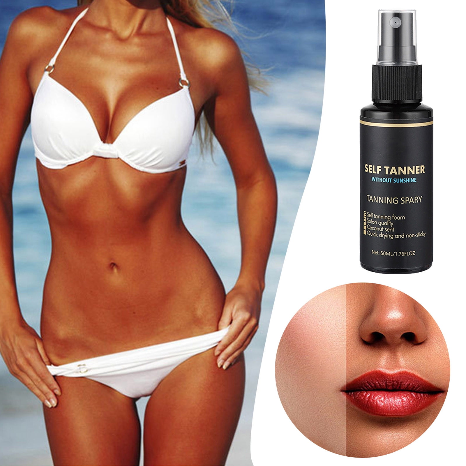 sunscreens for car windows sunscreen airplane size 2024 summer sunblock