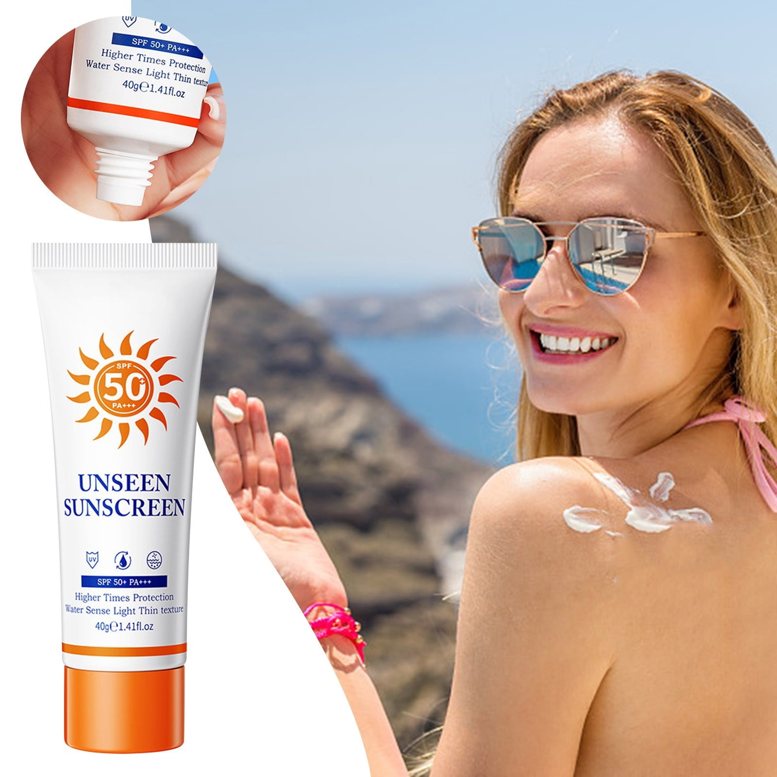 sunscreens for car windows sunscreen airplane size 2024 summer sunblock