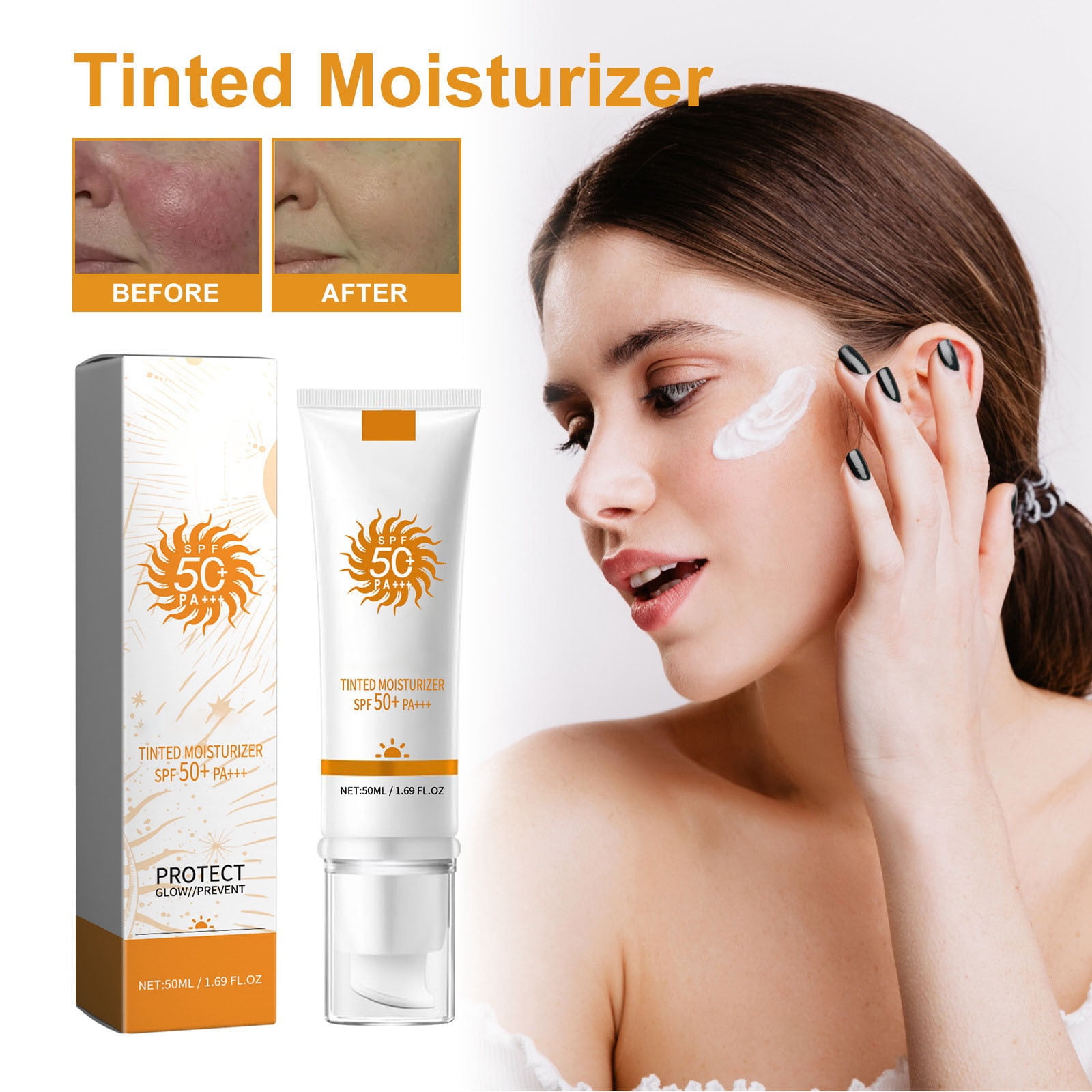 sunscreens for car windows sunscreen airplane size 2024 summer sunblock face women Sunscreen