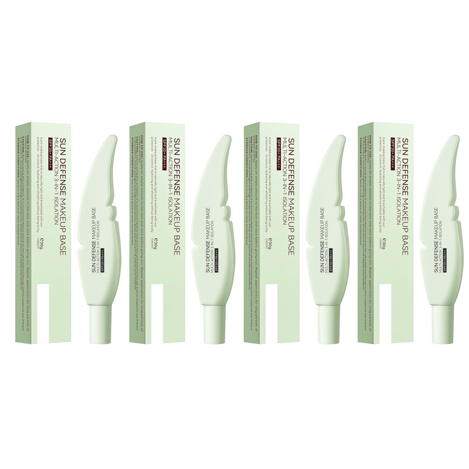 sunscreens without oxybenzone For Sun Sensitive Skin Oxybenzone Free