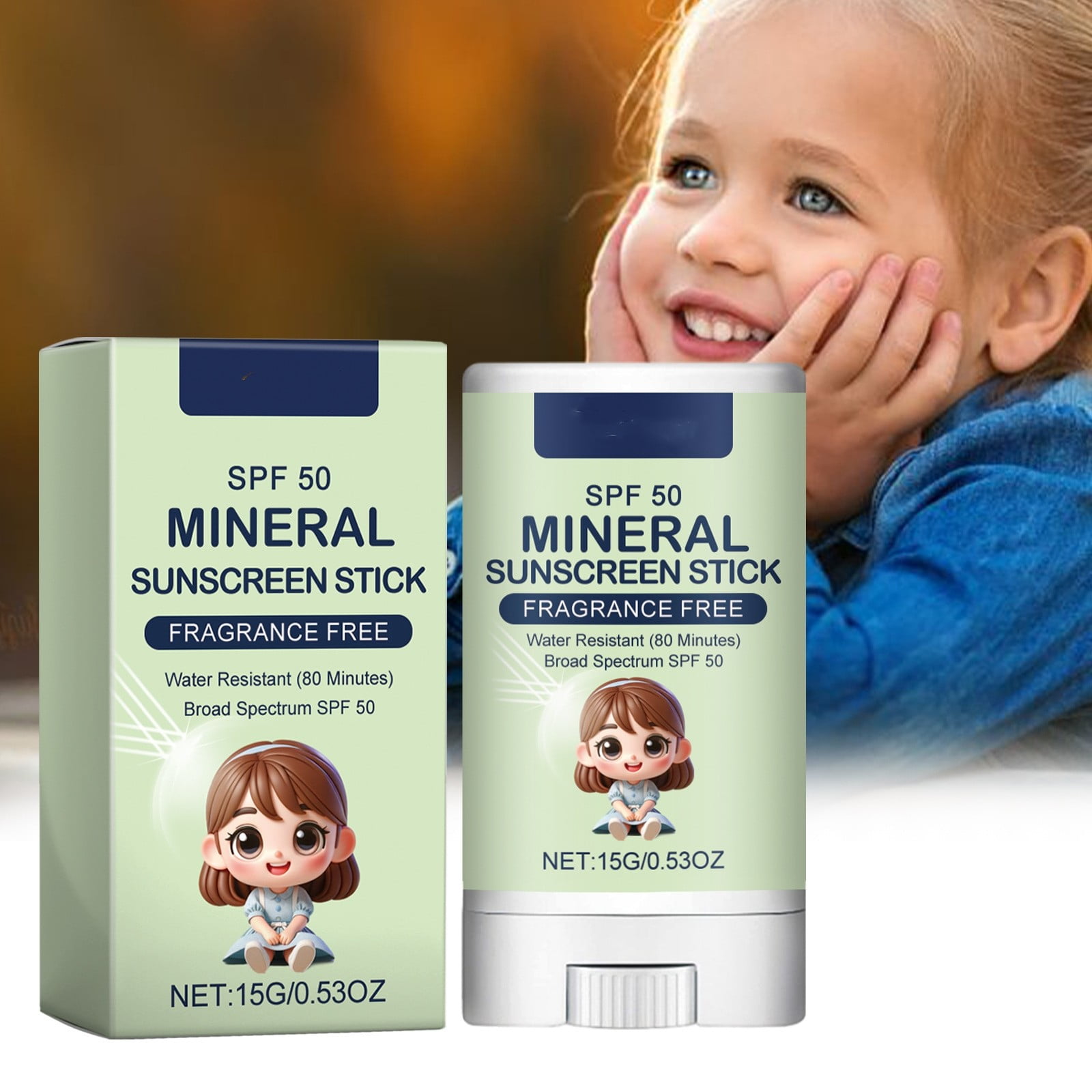 sunscreens without oxybenzone For Sun Sensitive Skin Oxybenzone Free