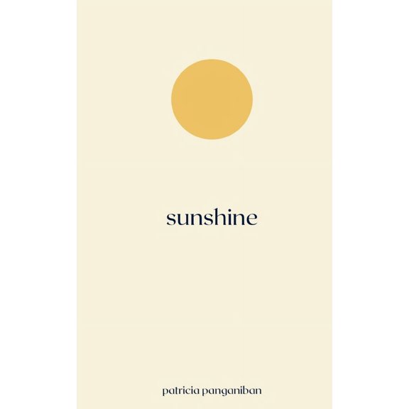 sunshine, (Paperback)