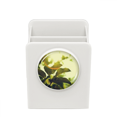 thumbnail image 1 of sunshine picture nature Desk Pencil Holder Cup Pen Organizer, 1 of 4
