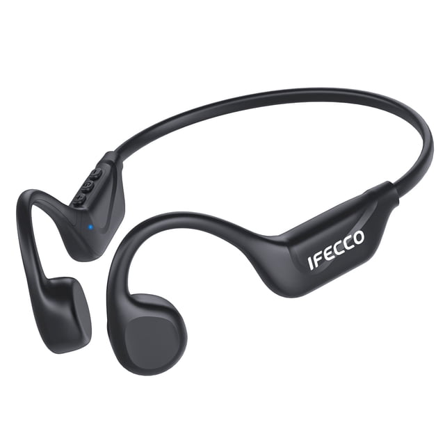 Sunvito Swim Headphones | Over-ear earphones for support - Walmart ...