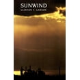 thumbnail image 1 of Pre-Owned sunwind Paperback, 1 of 1