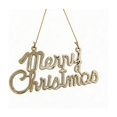 thumbnail image 1 of suore Christmas Decor, Single Seasonal Christmas Hanging Ornament, Holiday Pendant for Indoor Tree Wreath Window Home Decor, Holiday Gift for Family, Christmas Decorations Indoor, 1 of 6