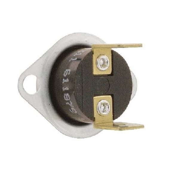 supco sls200 limit switch