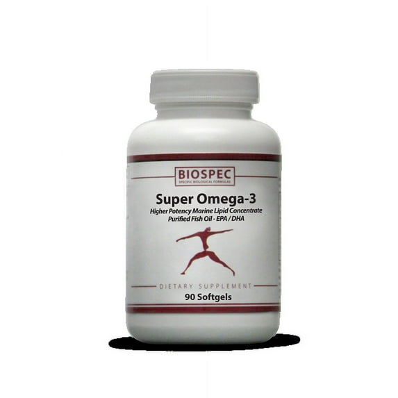 super-omega-3