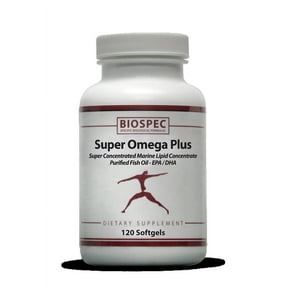 super-omega-plus