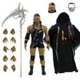 thumbnail image 1 of Super7 New Japan Pro-Wrestling Ultimates 7-Inch Action Figure - Select Figure(s), 1 of 7