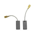thumbnail image 1 of superior electric s97 aftermarket carbon brush for bosch 1607014116 pack of 2, 1 of 5