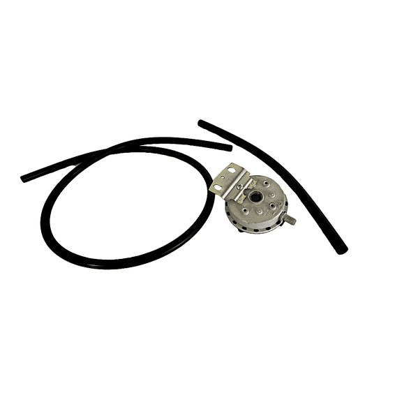 superlin Vacuum switch for all Quadra-Fire Pellet Stoves