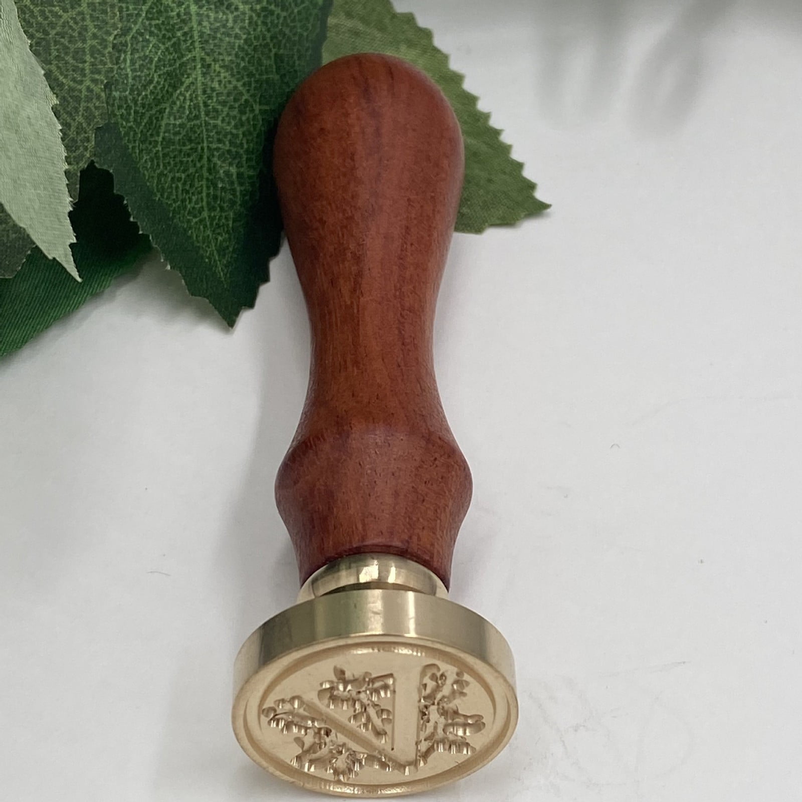 supplies for school office depot gifts for teachers Fire Lacquer Seal