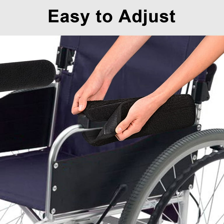 Drive Molded 2 Wheelchair Seat Cushion - Just Walkers