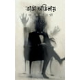 thumbnail image 1 of supto / সুপ্ত (Paperback), 1 of 1