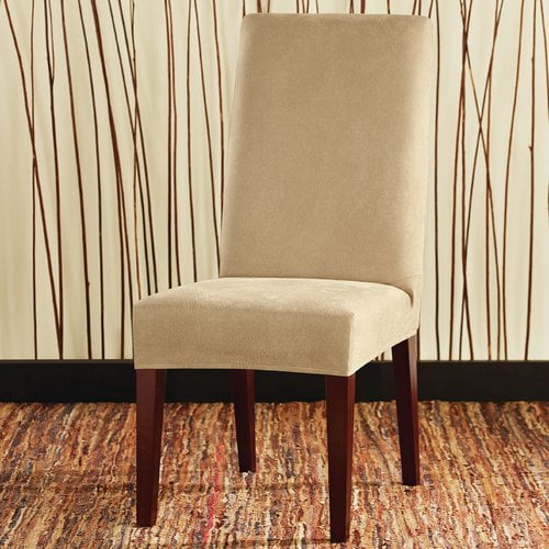 sure fit dining chair slipcover