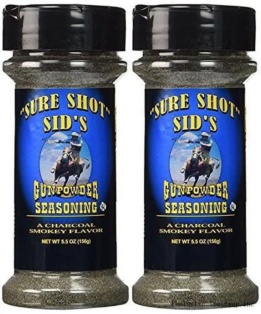 https://i5.walmartimages.com/seo/sure-shot-sure-shot-s-gunpowder-bbq-seasoning-5-5oz-156g-pack-of-2_a781f0be-0862-43f7-9238-4b3f9518828f.8d5e484817a65e6b9fb41c5e33623a5b.jpeg