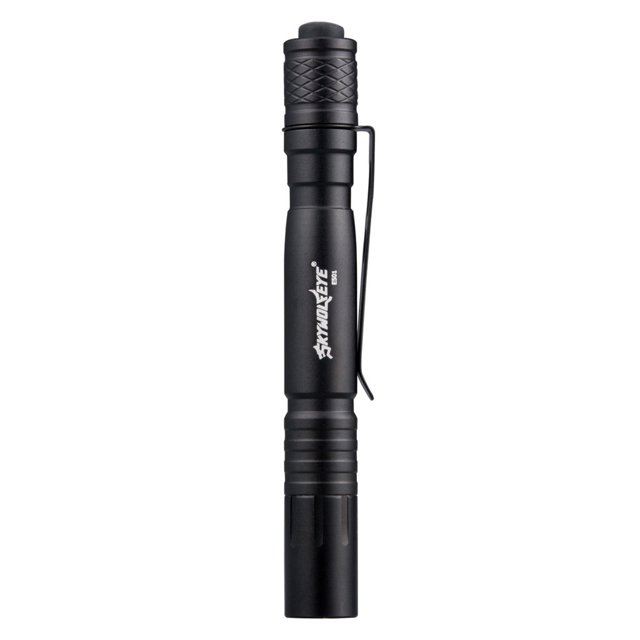surefire flashlight flashlight lantern battery powered police