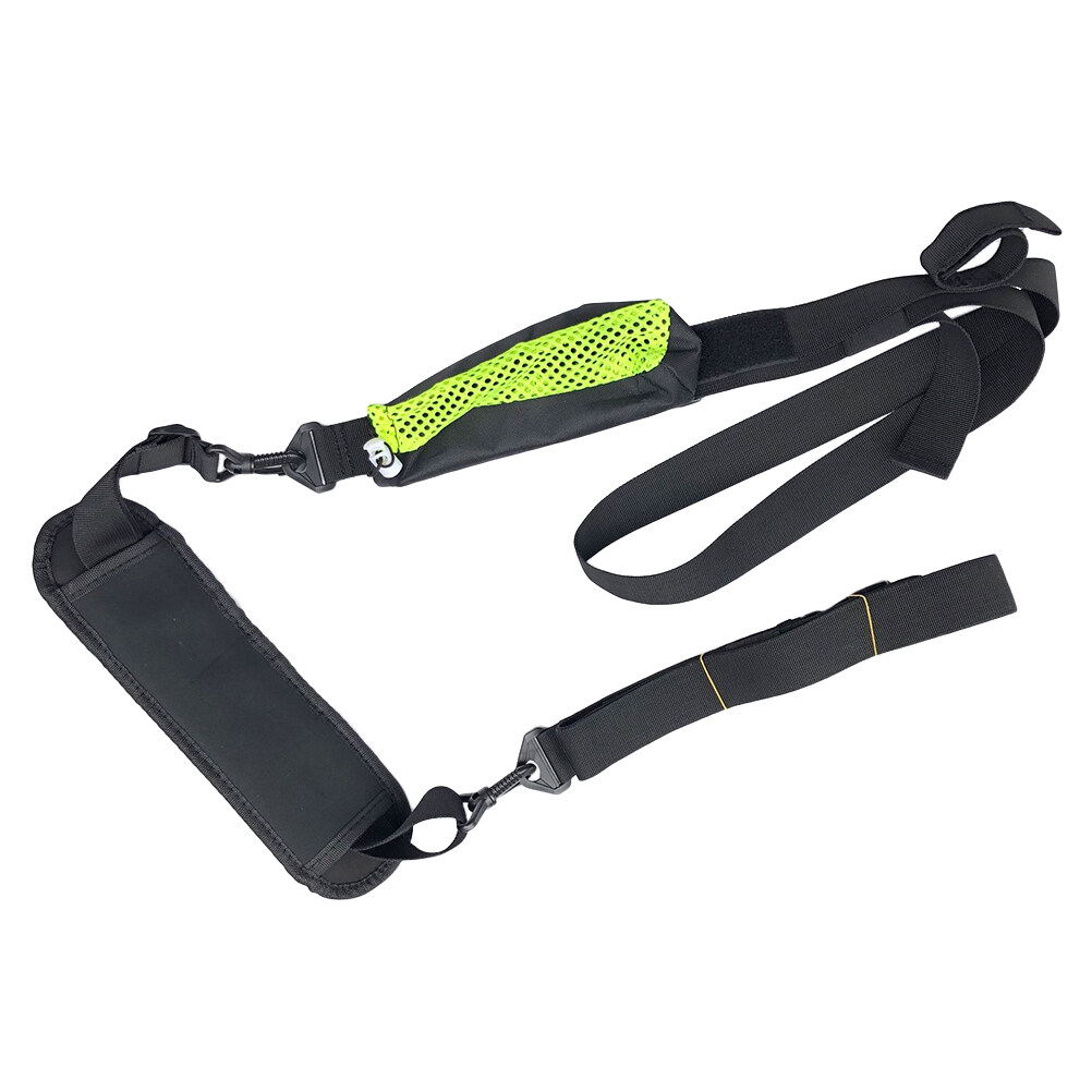 surfboard straps Durable Surfboard Strap Paddle Board Shoulder Strap