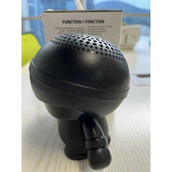 surphy Portable media players