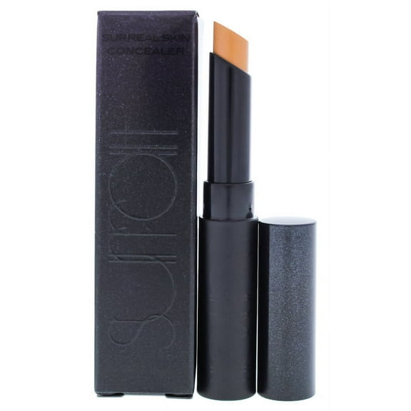 Surreal Skin Concealer - 07 Caramel Skin by Surratt Beauty for Women - 0.06 oz Concealer