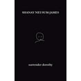 thumbnail image 1 of surrender dorothy (Paperback), 1 of 1