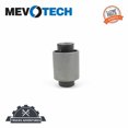 thumbnail image 1 of suspension control arm bushing front lower mevotech gk8604 Fits select: 1989-1997 FORD THUNDERBIRD, 1989-1997 MERCURY COUGAR, 1 of 3
