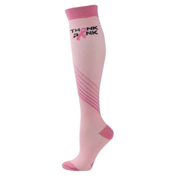 sususu Cable Knit Socks for Women,Exercise Stress Socks Elastic Socks Running Skipping Compression Socks Stockings Jacquard Calf Socks