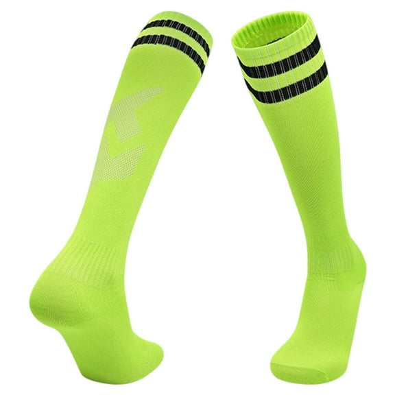 sususu Cute Socks for Uggs,Breathable Football Socks Over The Calf Athletic Sports Socks Wicking Thin Performance Socks for And