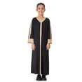 thumbnail image 1 of sususu Dresses for Girls Size 10 Southeast Asian Style Girls' Elegant Twirl Dress for Casual Daily Wear and Comfortable Party Occasions Dress&nbsp;Up Clothes for Girls, 1 of 7