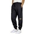 thumbnail image 1 of sususu Men Travel Pants Pockets,Men's Casual Lined Trousers Lightweight Comfortable Versatile Daily Wear Outdoor Activities Cozy Design,Black,XXXL, 1 of 7