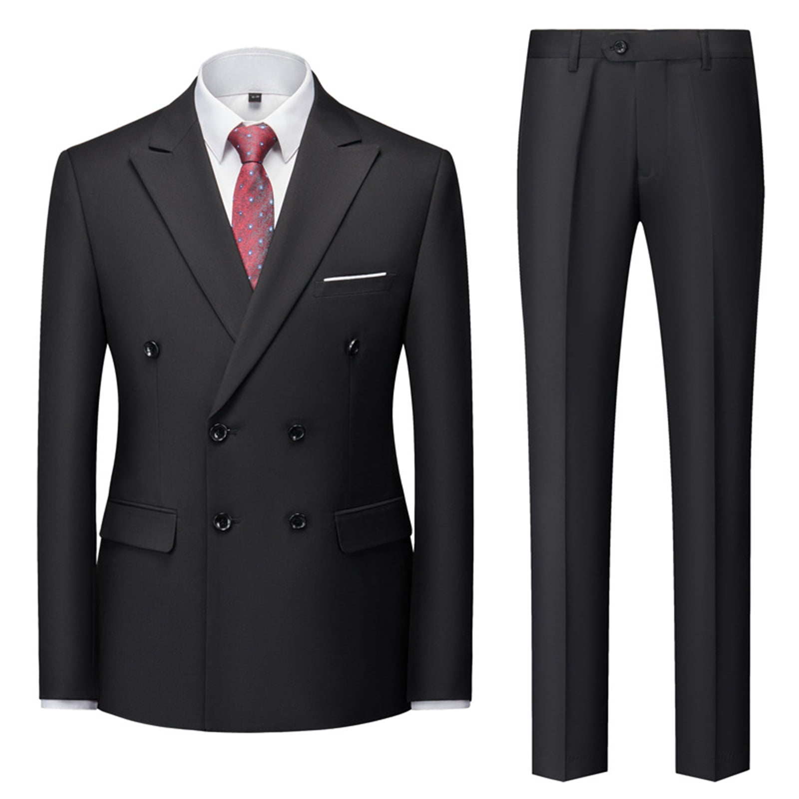 sususu Mens Sweater Blazer Casual Stylish,Men Sport Coat,Modern Slim ...