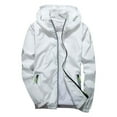 thumbnail image 1 of sususu Winter Jackets for Men Big and Tall 5Xl ,Thick Coats for Men,and WoLightweight All Seasons Outdoor Sports Casual Jacket Windbreaker Water, 1 of 3
