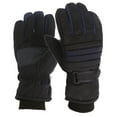 thumbnail image 1 of sususu Womens Ski Gloves,Winter Outdoor Adult Man and Women Snow Skating Snowboarding Windproof Warm Gloves for Cycling and Skiing, 1 of 5
