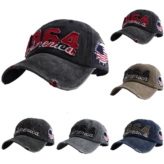sususu Workout Hat Athletics Hat for Men Women, Adjustable Baseball Cap Trucker Cap for Running Grey