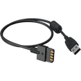 thumbnail image 1 of Suunto PC Download Kit (USB) for EON Computer, 1 of 2