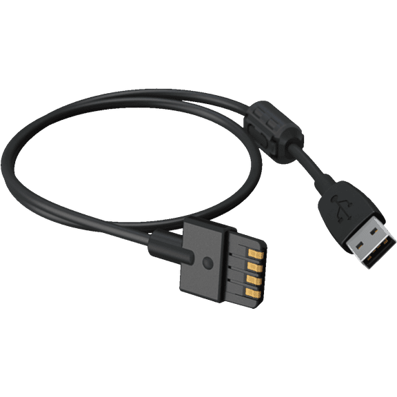 Suunto PC Download Kit (USB) for EON Computer