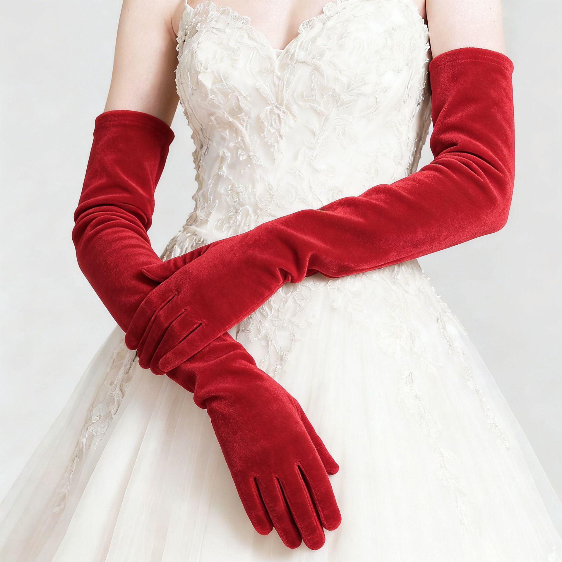 chinese dress ladies Amazon.com: Long Opera Evening Gloves Satin Gloves Formal Fancy Dress  Gloves Women Elbow Mittens for Wedding Prom (Black, One Size) : Clothing,  Shoes & Jewelry